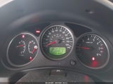 SUBARU FORESTER 2.5X JF1SG65686H752453 снимка