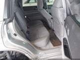 SUBARU FORESTER 2.5X JF1SG65686H752453 снимка