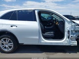 MERCEDES-BENZ GLC 300 SUV W1NKM4GBXRF175824 photo