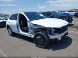 MERCEDES-BENZ GLC 300 SUV W1NKM4GBXRF175824 fotografie