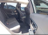 MERCEDES-BENZ GLC 300 SUV W1NKM4GBXRF175824 снимка