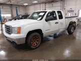 GMC Sierra  Sle 1GTR2VE76DZ284305 снимка