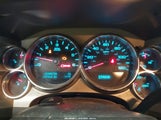 GMC Sierra  Sle 1GTR2VE76DZ284305 снимка