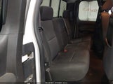 GMC Sierra  Sle 1GTR2VE76DZ284305 fotografie
