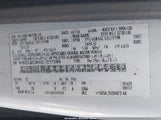 Ford Transit-350 Xlt 1FBZX2CM1GKB57259 снимка