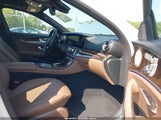 Mercedes-Benz E 350 W1KZF8DB9MA919727 снимка