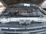 FORD F-150 LARIAT/XL/XLT 1FTRX18L32NB45367 снимка