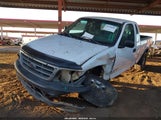 FORD F-150 LARIAT/XL/XLT 1FTRX18L32NB45367 снимка