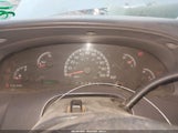 FORD F-150 LARIAT/XL/XLT 1FTRX18L32NB45367 photo