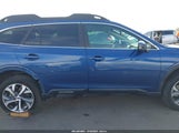SUBARU OUTBACK LIMITED 4S4BTANC2L3110345 снимка