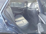 SUBARU OUTBACK LIMITED 4S4BTANC2L3110345 снимка