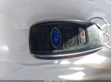 SUBARU OUTBACK LIMITED 4S4BTANC2L3110345 снимка