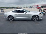 FORD MUSTANG V6 1FA6P8AM1F5316868 снимка