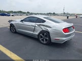 FORD MUSTANG V6 1FA6P8AM1F5316868 снимка