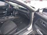 FORD MUSTANG V6 1FA6P8AM1F5316868 снимка
