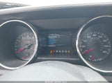FORD MUSTANG V6 1FA6P8AM1F5316868 снимка