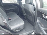 KIA SORENTO 2.4L LX 5XYPGDA32GG026503 снимка