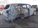 Kia Sorento Lx 5XYKT3A61DG347566 снимка
