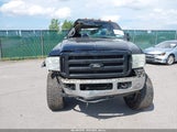 Ford F-250 Lariat/Xl/Xlt 1FTSW21P66EA09635 fotografie
