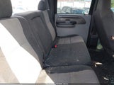 Ford F-250 Lariat/Xl/Xlt 1FTSW21P66EA09635 fotografie