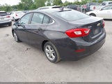 CHEVROLET CRUZE LT AUTO 1G1BE5SM2G7323497 снимка
