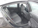 CHEVROLET CRUZE LT AUTO 1G1BE5SM2G7323497 снимка