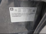 CHEVROLET CRUZE LT AUTO 1G1BE5SM2G7323497 снимка