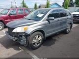 Honda Cr-V Ex-L JHLRE4H72BC019770 снимка