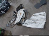 Honda Civic Lx 1HGFA16588L037518 снимка