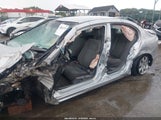 Honda Civic Lx 1HGFA16588L037518 снимка