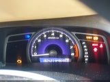 Honda Civic Lx 1HGFA16588L037518 снимка