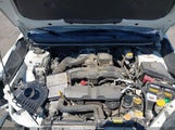 SUBARU IMPREZA 2.0I JF1GPAA66G8266577 снимка
