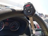 SUBARU IMPREZA 2.0I JF1GPAA66G8266577 снимка