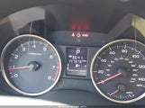 SUBARU IMPREZA 2.0I JF1GPAA66G8266577 снимка