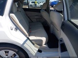 SUBARU IMPREZA 2.0I JF1GPAA66G8266577 снимка