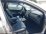 TOYOTA CAMRY SE 4T1BF1FK1DU249228 снимка