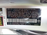 TOYOTA CAMRY SE 4T1BF1FK1DU249228 снимка