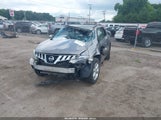 Nissan Murano Sl JN8AZ1MW0AW115022 photo
