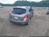 Nissan Murano Sl JN8AZ1MW0AW115022 fotografie