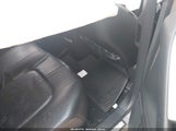 Nissan Murano Sl JN8AZ1MW0AW115022 photo