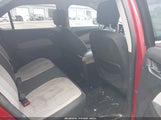 Chevrolet Equinox 1Lt 2GNALDEK4D1169078 снимка