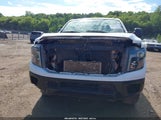 NISSAN TITAN XD SL/PRO-4X/PLAT RESERVE 1N6BA1F49HN556549 photo