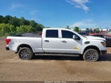 NISSAN TITAN XD SL/PRO-4X/PLAT RESERVE 1N6BA1F49HN556549 снимка