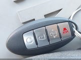 NISSAN TITAN XD SL/PRO-4X/PLAT RESERVE 1N6BA1F49HN556549 снимка