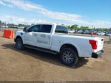 NISSAN TITAN XD SL/PRO-4X/PLAT RESERVE 1N6BA1F49HN556549 photo