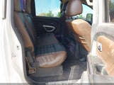 NISSAN TITAN XD SL/PRO-4X/PLAT RESERVE 1N6BA1F49HN556549 photo