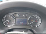 Buick Enclave Fwd Essence 5GAERBKW8LJ139544 fotografie