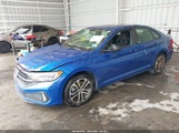 Volkswagen Jetta 1.5T Sport 3VWBM7BU3NM023523 fotografie