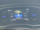 Volkswagen Jetta 1.5T Sport 3VWBM7BU3NM023523 снимка