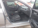 Honda Civic Lx 19XFC2F67KE036061 снимка